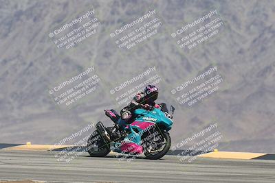 media/Sep-20-2025-Race Pace (Sat) [[d4e1b33f4d]]/Non Verified/Turn 9 (11am)/